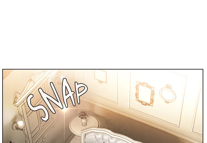 1 Day, 1 Girl Page 5 - MangaHe