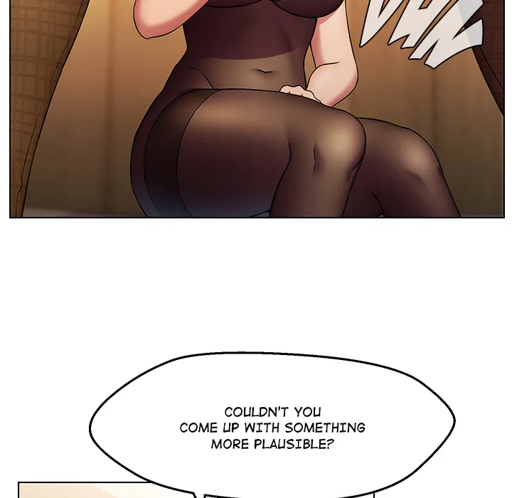 1 Day, 1 Girl Page 44 - MangaHe