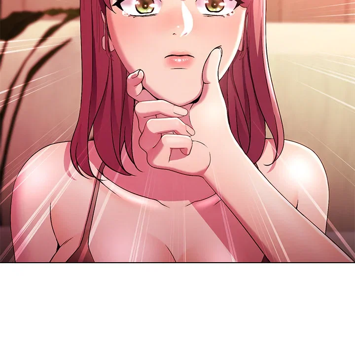 1 Day, 1 Girl Page 47 - MangaHe