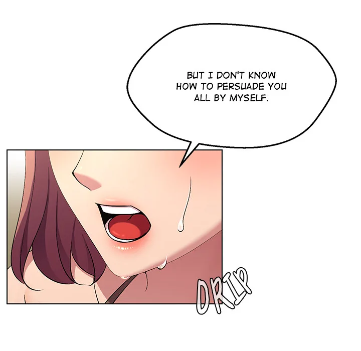 1 Day, 1 Girl Page 48 - MangaHe