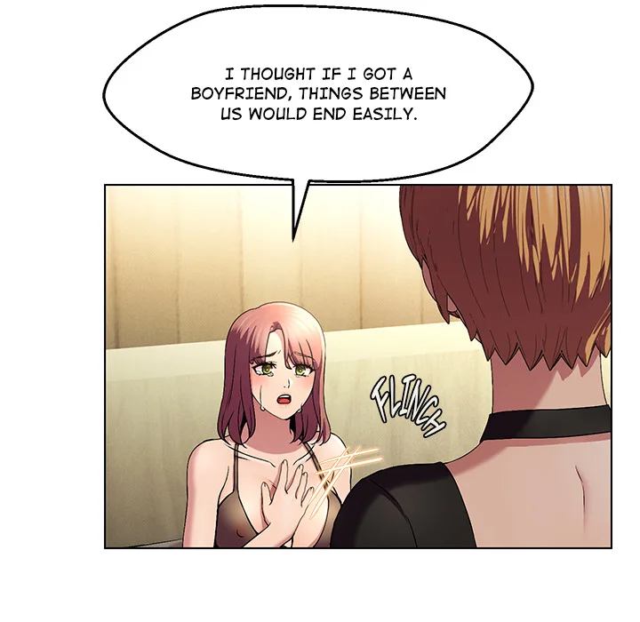 1 Day, 1 Girl Page 49 - MangaHe