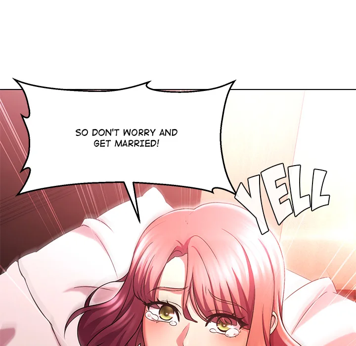 1 Day, 1 Girl Page 50 - MangaHe
