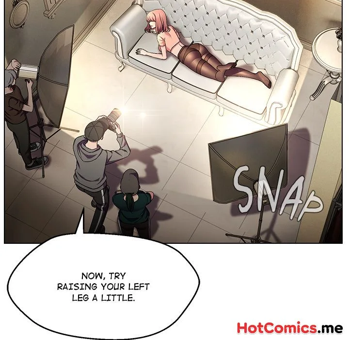 1 Day, 1 Girl Page 6 - MangaHe