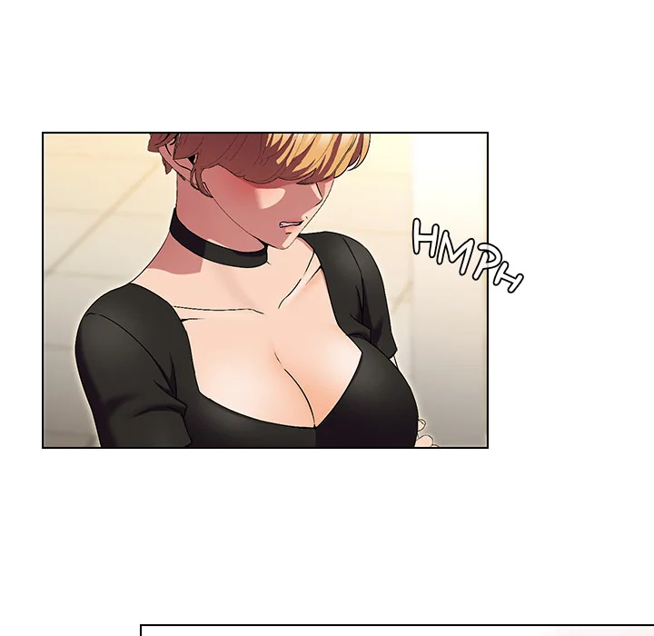 1 Day, 1 Girl Page 53 - MangaHe