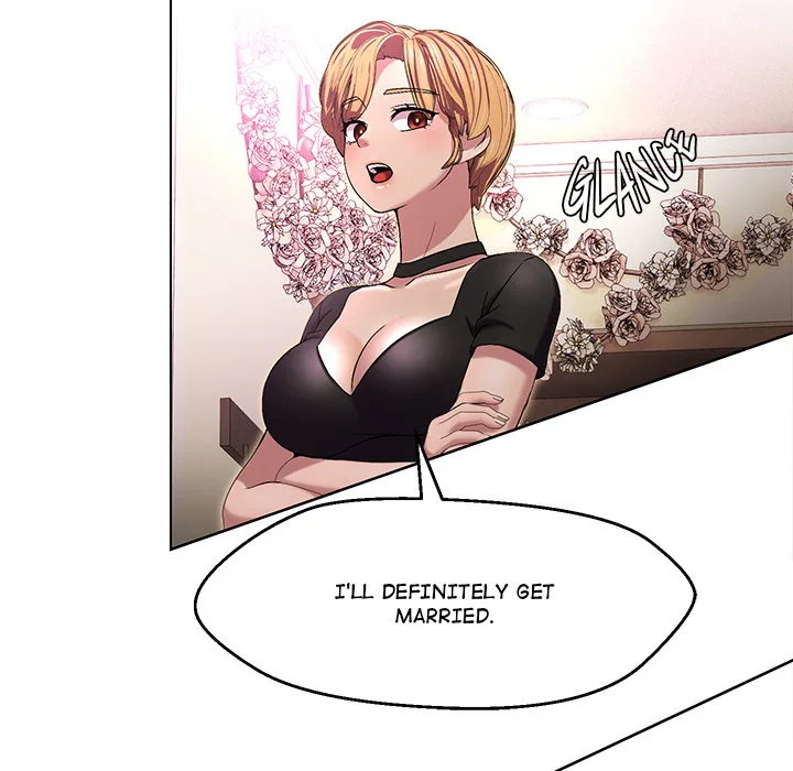 1 Day, 1 Girl Page 54 - MangaHe