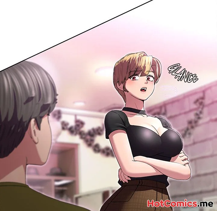1 Day, 1 Girl Page 55 - MangaHe