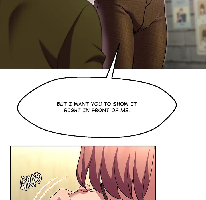 1 Day, 1 Girl Page 56 - MangaHe