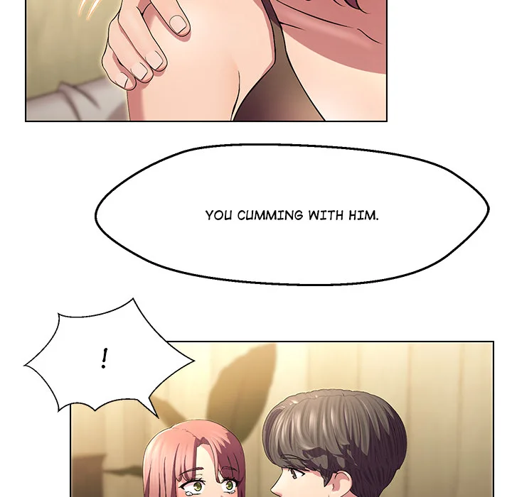 1 Day, 1 Girl Page 57 - MangaHe