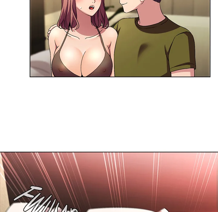 1 Day, 1 Girl Page 58 - MangaHe