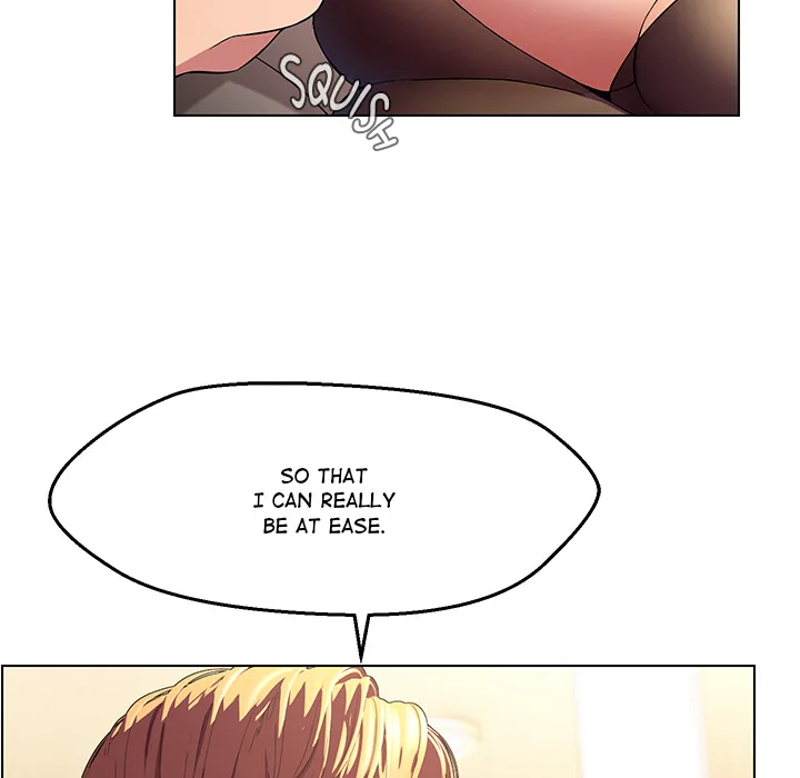 1 Day, 1 Girl Page 62 - MangaHe