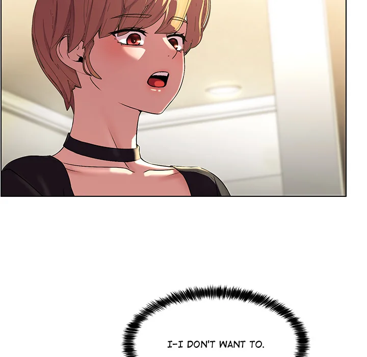 1 Day, 1 Girl Page 63 - MangaHe