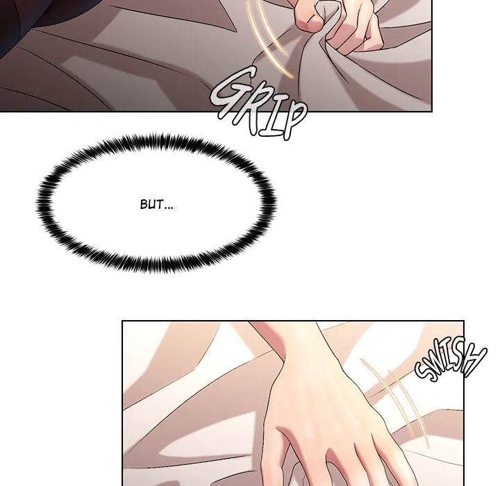 1 Day, 1 Girl Page 68 - MangaHe