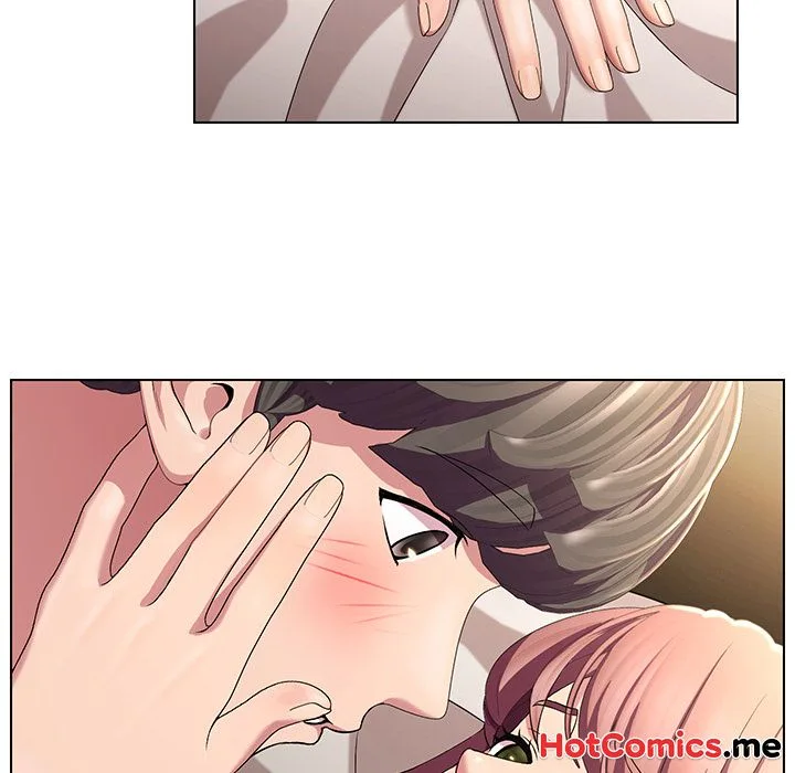 1 Day, 1 Girl Page 69 - MangaHe