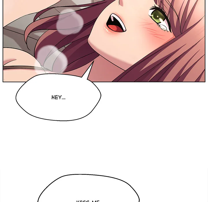 1 Day, 1 Girl Page 70 - MangaHe