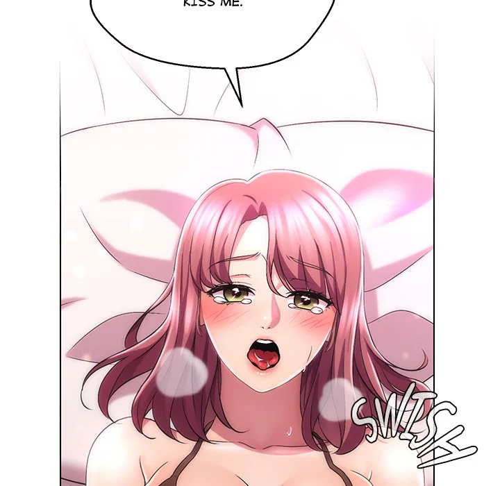 1 Day, 1 Girl Page 71 - MangaHe