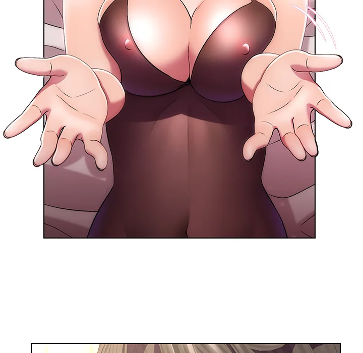 1 Day, 1 Girl Page 72 - MangaHe