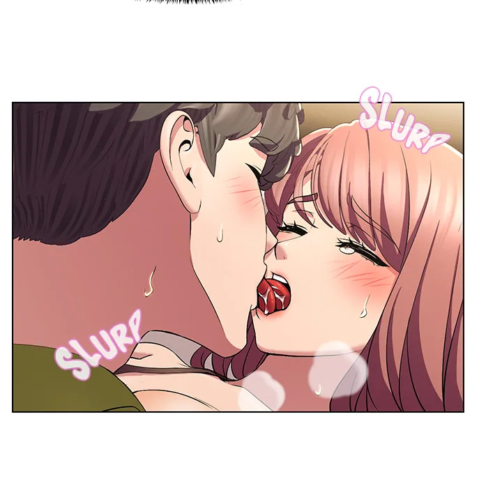 1 Day, 1 Girl Page 74 - MangaHe