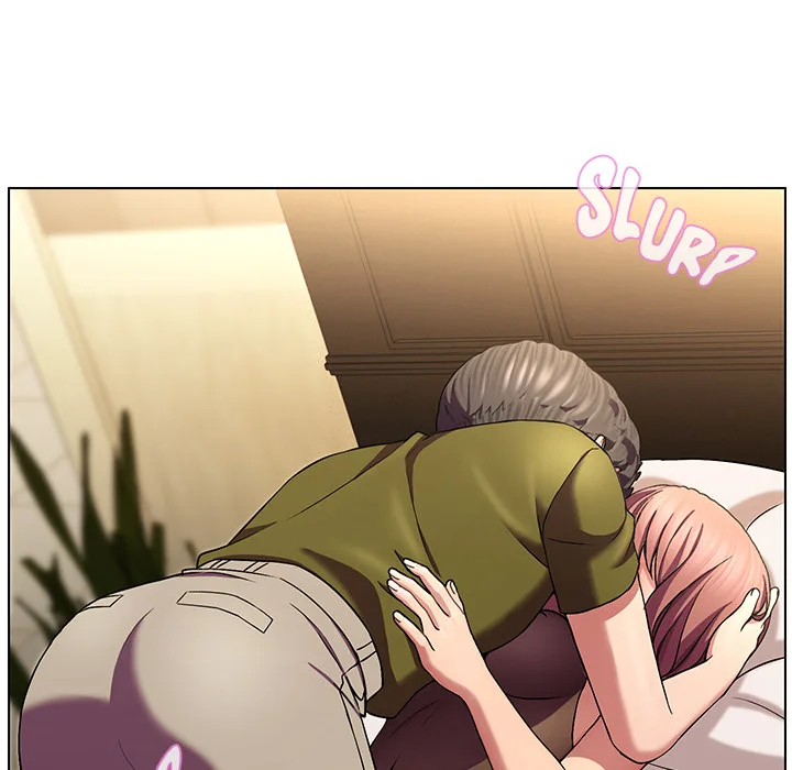 1 Day, 1 Girl Page 75 - MangaHe