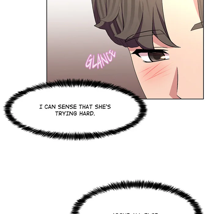1 Day, 1 Girl Page 77 - MangaHe