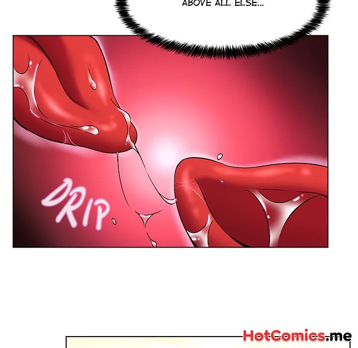 1 Day, 1 Girl Page 78 - MangaHe