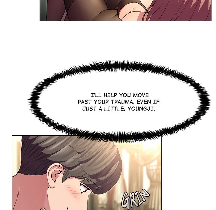1 Day, 1 Girl Page 80 - MangaHe