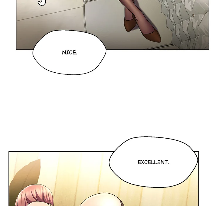 1 Day, 1 Girl Page 9 - MangaHe