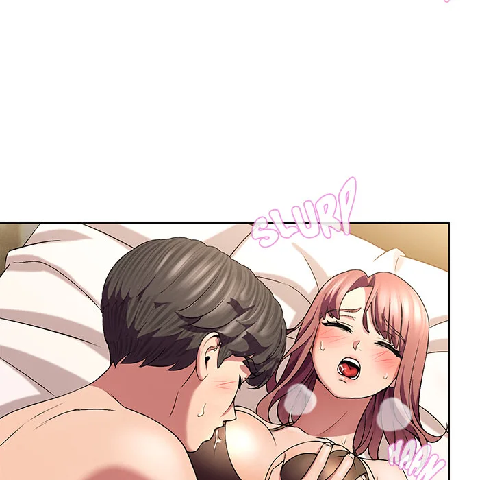 1 Day, 1 Girl Page 85 - MangaHe