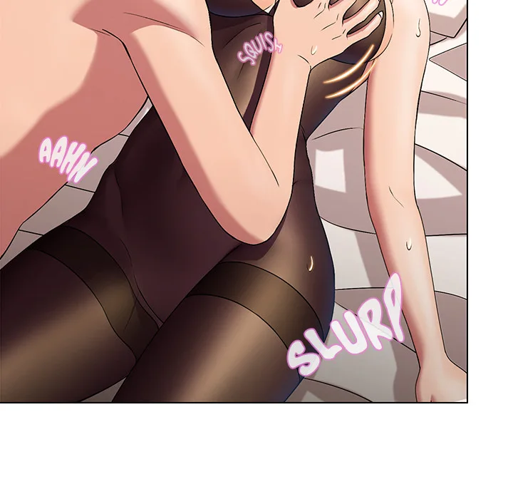 1 Day, 1 Girl Page 86 - MangaHe