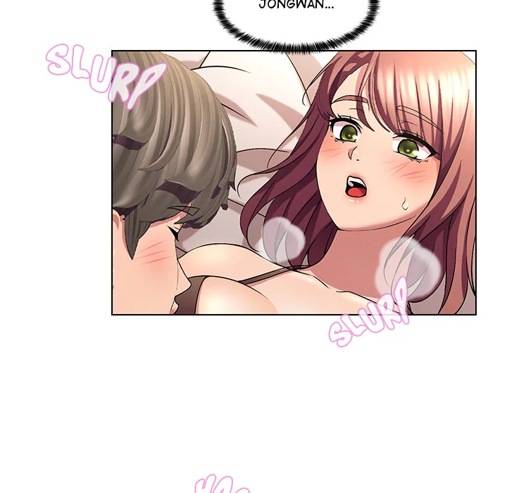 1 Day, 1 Girl Page 88 - MangaHe