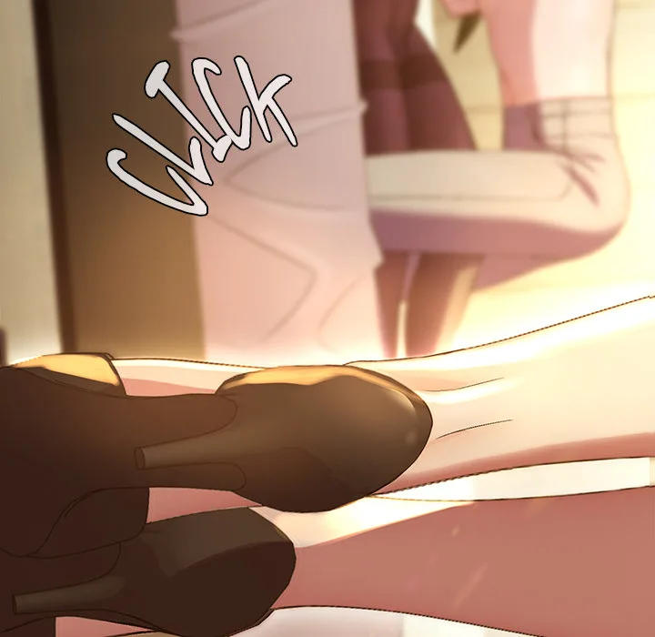 1 Day, 1 Girl Page 91 - MangaHe