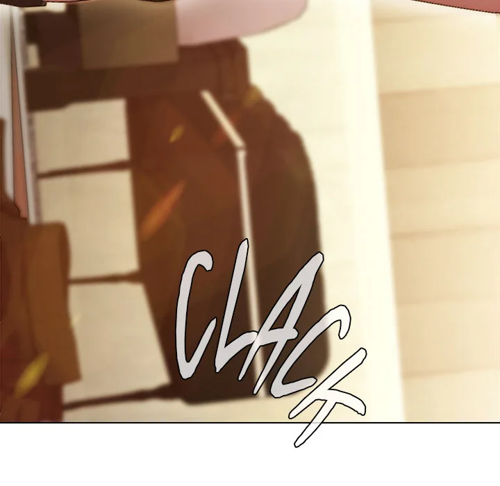 1 Day, 1 Girl Page 92 - MangaHe