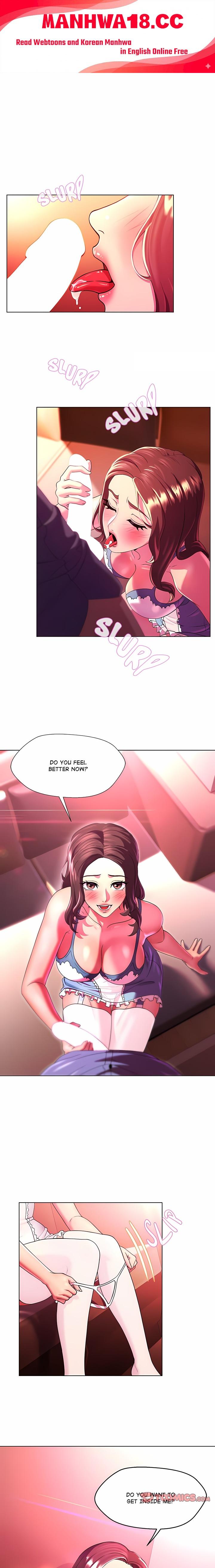 1 Day, 1 Girl Page 2 - MangaHe