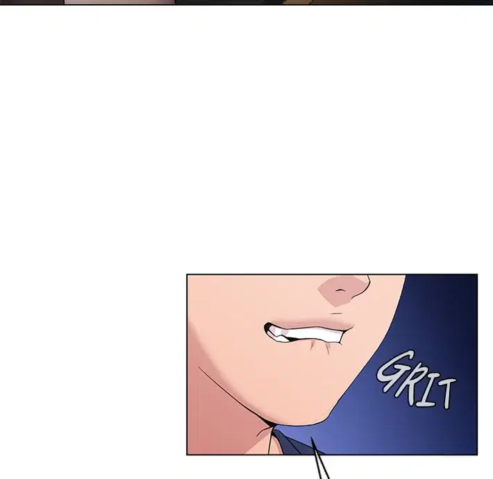 1 Day, 1 Girl Page 11 - MangaHe
