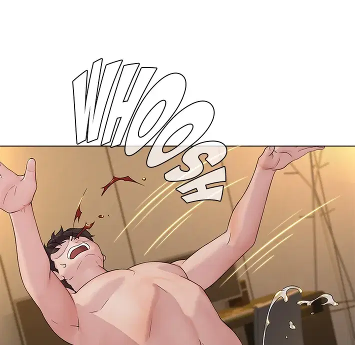 1 Day, 1 Girl Page 101 - MangaHe