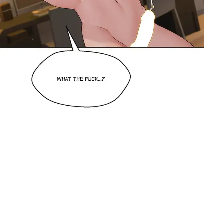 1 Day, 1 Girl Page 102 - MangaHe