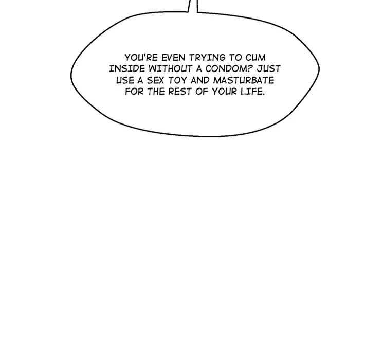 1 Day, 1 Girl Page 104 - MangaHe