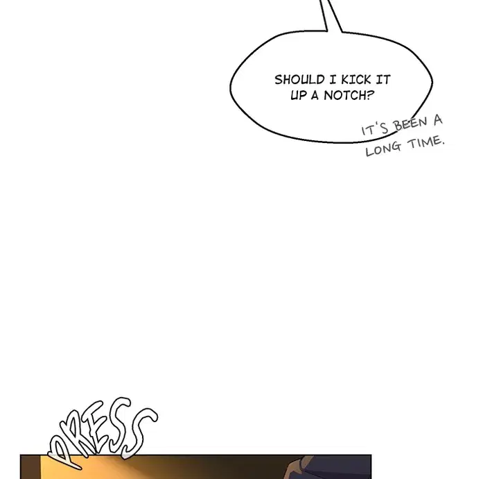 1 Day, 1 Girl Page 12 - MangaHe