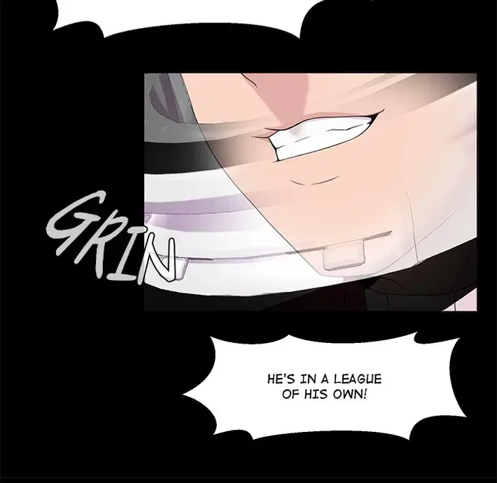 1 Day, 1 Girl Page 24 - MangaHe