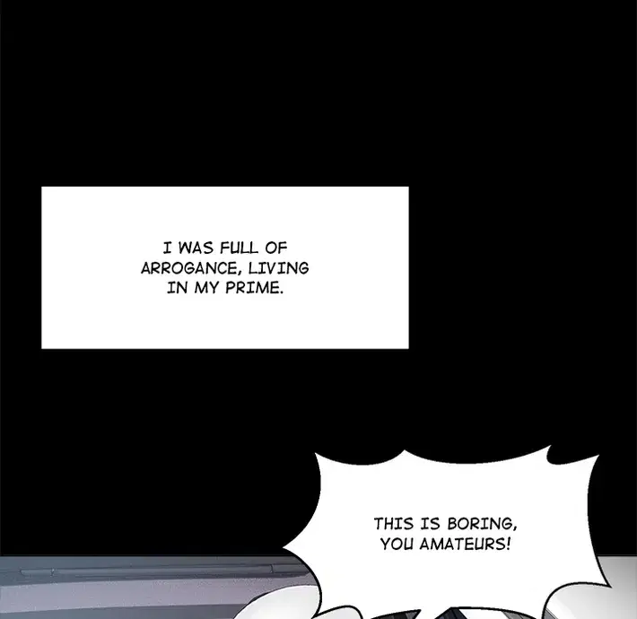 1 Day, 1 Girl Page 25 - MangaHe