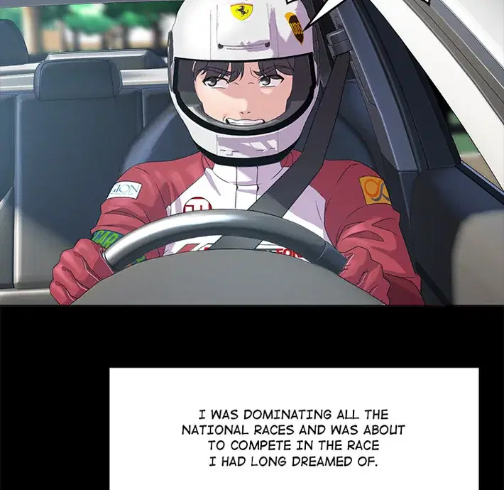 1 Day, 1 Girl Page 26 - MangaHe