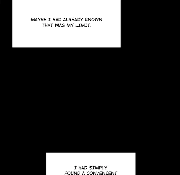 1 Day, 1 Girl Page 30 - MangaHe