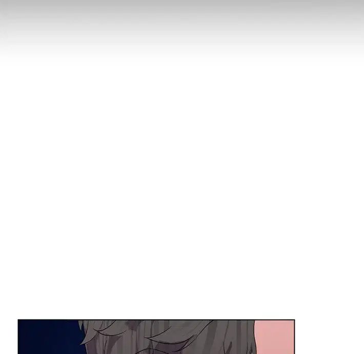 1 Day, 1 Girl Page 32 - MangaHe