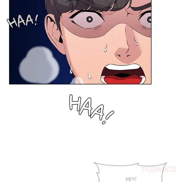 1 Day, 1 Girl Page 33 - MangaHe