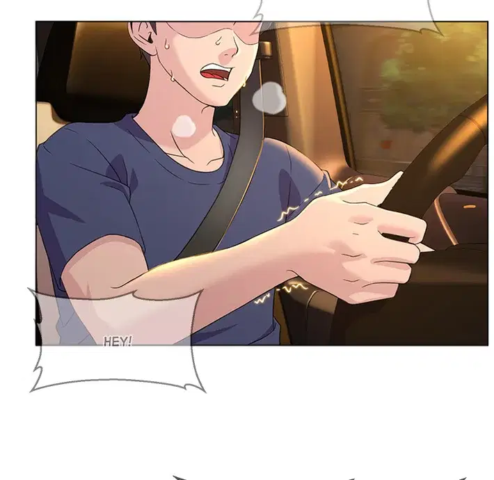 1 Day, 1 Girl Page 34 - MangaHe