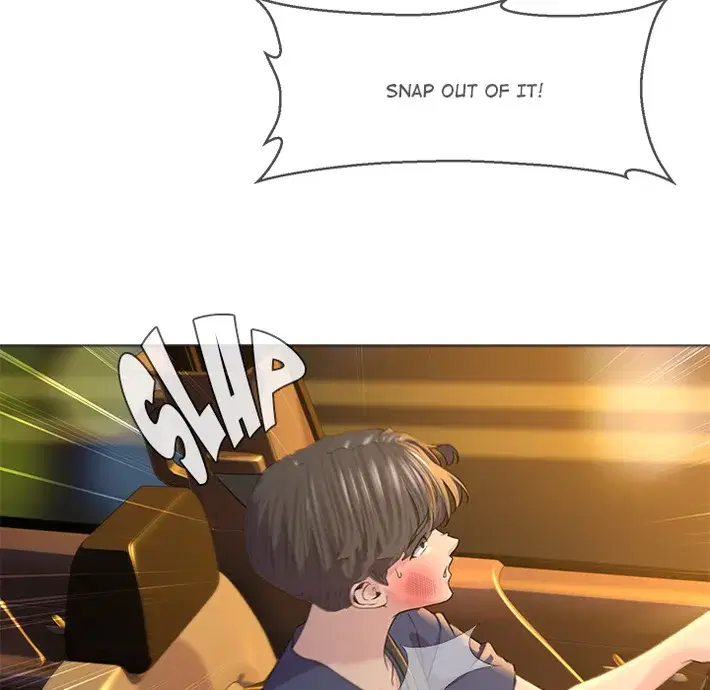 1 Day, 1 Girl Page 35 - MangaHe