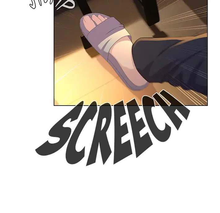 1 Day, 1 Girl Page 37 - MangaHe
