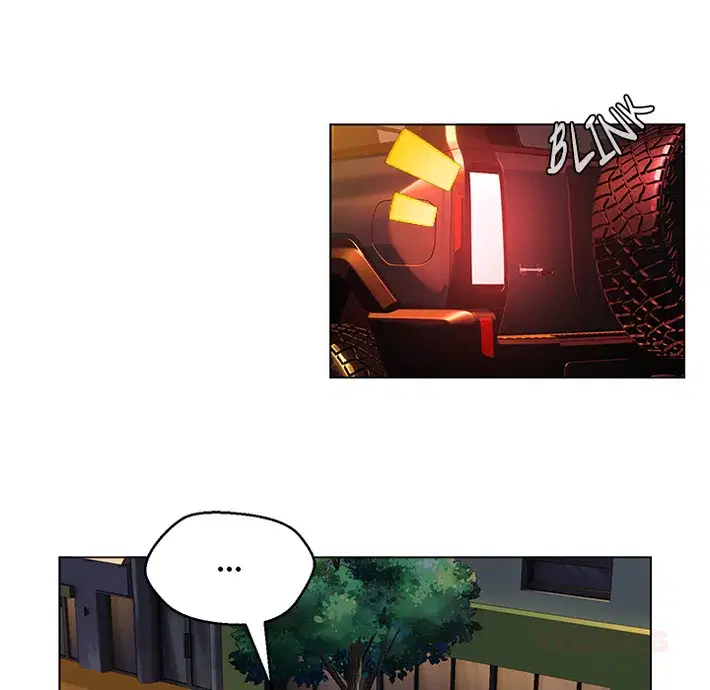 1 Day, 1 Girl Page 39 - MangaHe