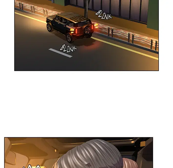 1 Day, 1 Girl Page 40 - MangaHe