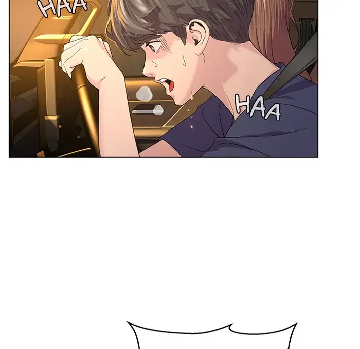 1 Day, 1 Girl Page 41 - MangaHe