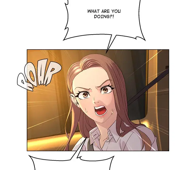 1 Day, 1 Girl Page 42 - MangaHe